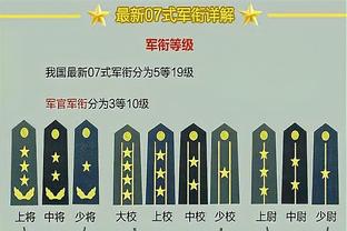 PJ-华盛顿谈替补出战：想打出侵略性 想为球队带来活力